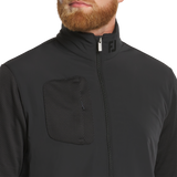 FootJoy Thermoseries Hybrid Jacket