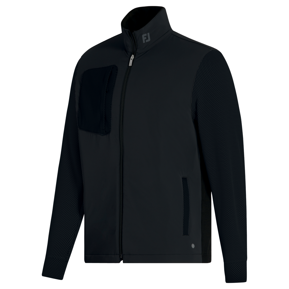 FootJoy Thermoseries Hybrid Jacket