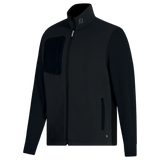 FootJoy Thermoseries Hybrid Jacket