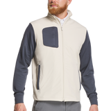 FootJoy Thermoseries Hybrid Jacket