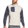 FootJoy Thermoseries Hybrid Jacket