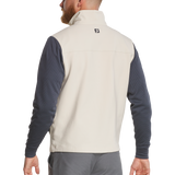 FootJoy Thermoseries Hybrid Jacket