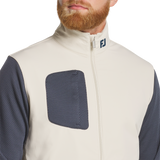 FootJoy Thermoseries Hybrid Jacket