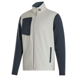 FootJoy Thermoseries Hybrid Jacket