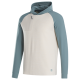 FootJoy Thermoseries Pullover Hoodie