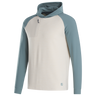 FootJoy Thermoseries Pullover Hoodie