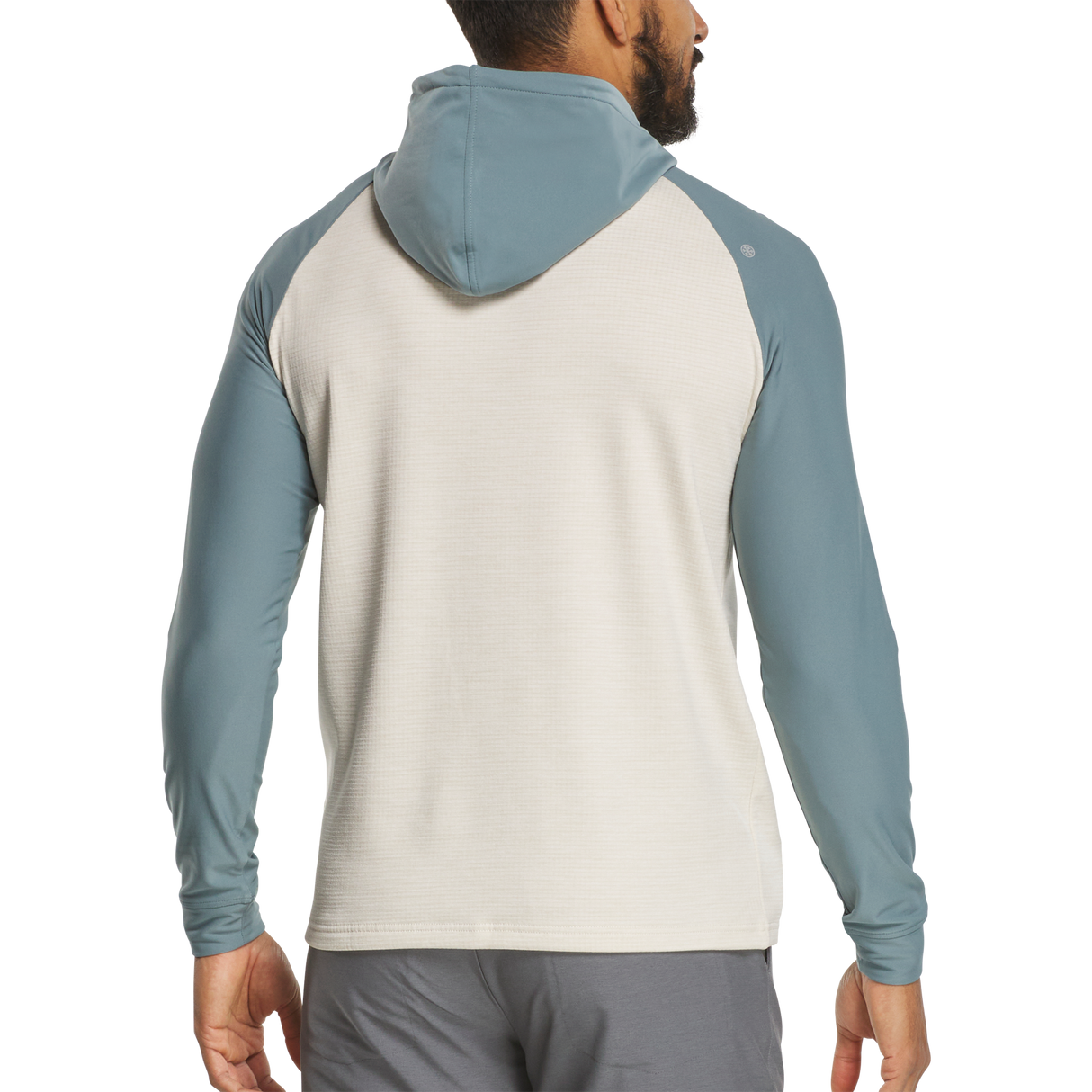 FootJoy Thermoseries Pullover Hoodie