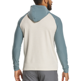 FootJoy Thermoseries Pullover Hoodie