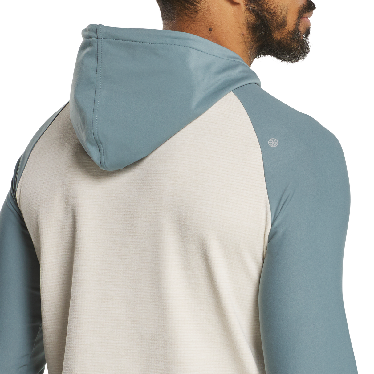 FootJoy Thermoseries Pullover Hoodie