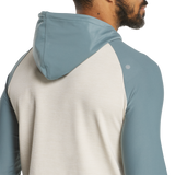 FootJoy Thermoseries Pullover Hoodie