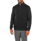 FootJoy Thermoseries Ottoman Midlayer
