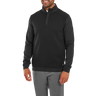 FootJoy Thermoseries Ottoman Midlayer