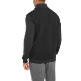 FootJoy Thermoseries Ottoman Midlayer