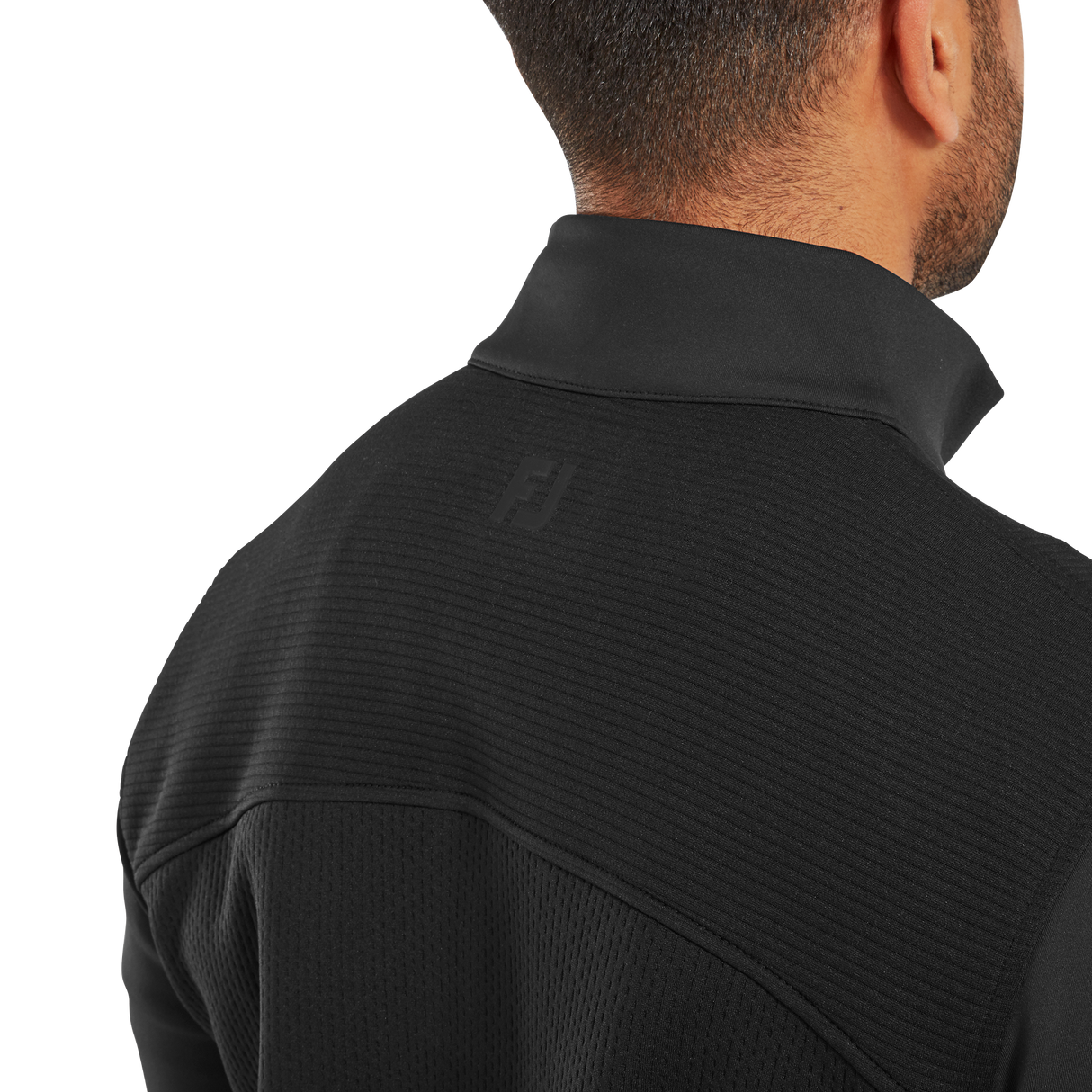 FootJoy Thermoseries Ottoman Midlayer