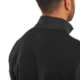 FootJoy Thermoseries Ottoman Midlayer