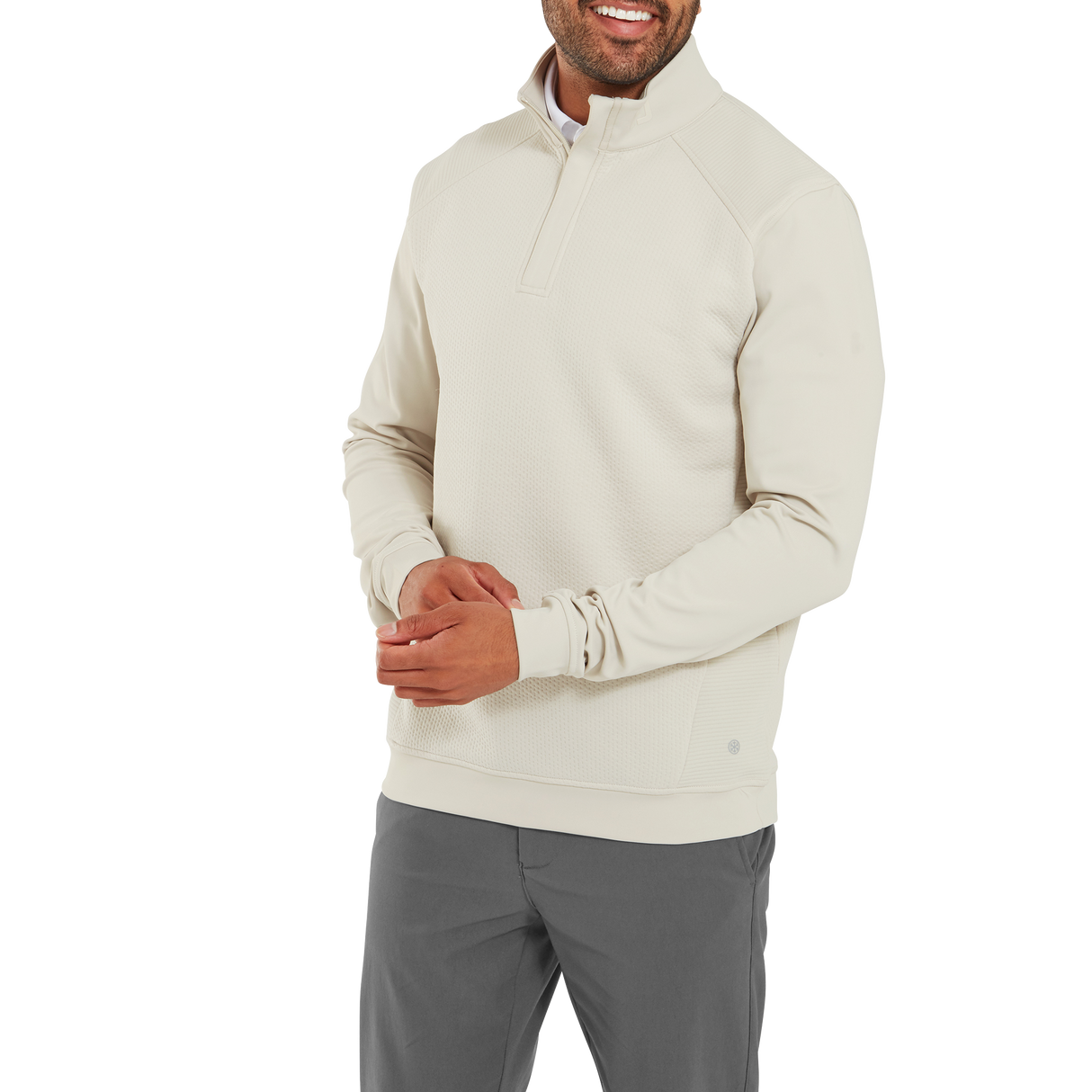 FootJoy Thermoseries Ottoman Midlayer