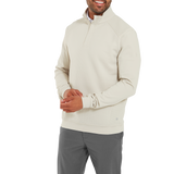 FootJoy Thermoseries Ottoman Midlayer