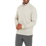 FootJoy Thermoseries Ottoman Midlayer
