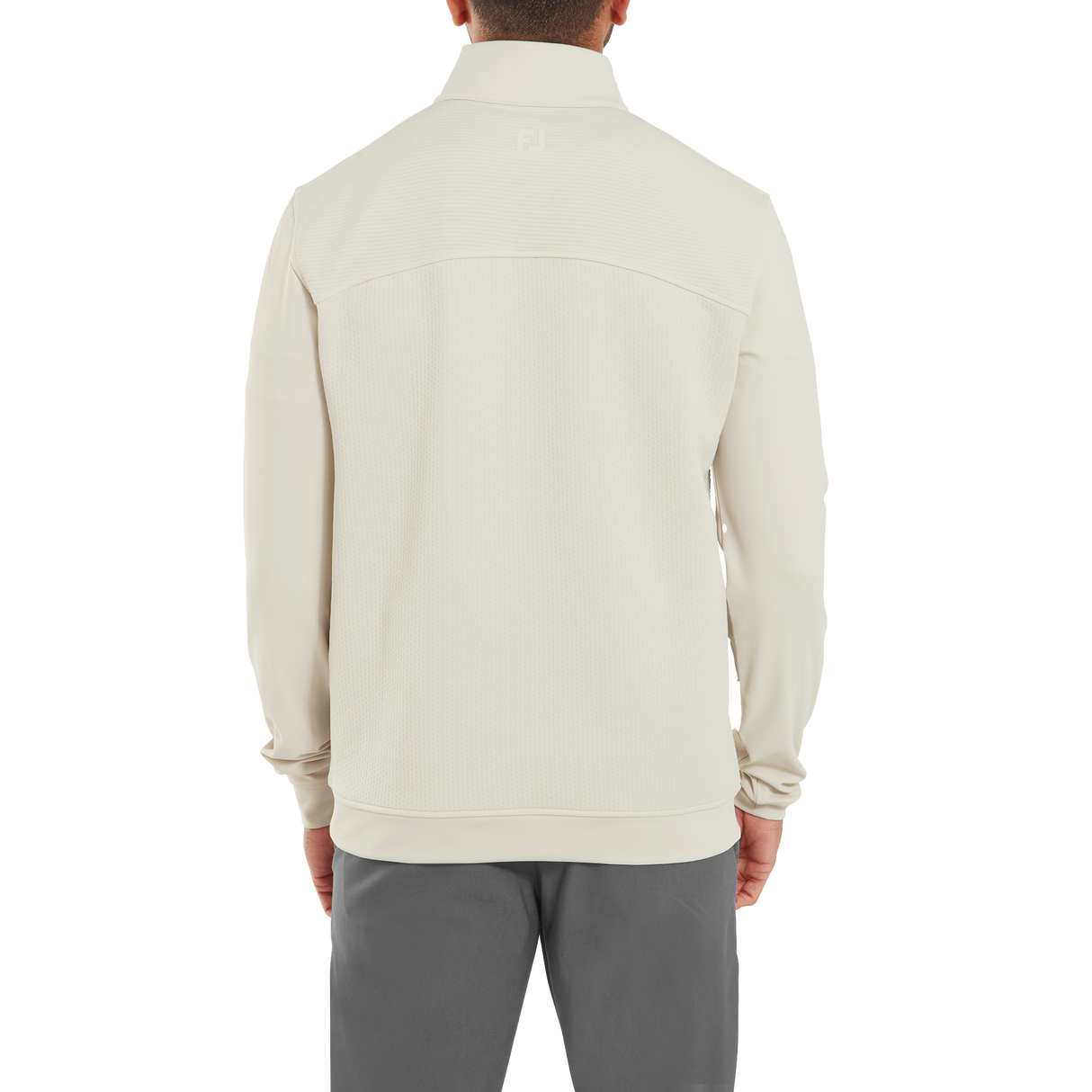 FootJoy Thermoseries Ottoman Midlayer