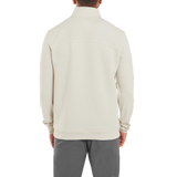 FootJoy Thermoseries Ottoman Midlayer