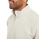 FootJoy Thermoseries Ottoman Midlayer