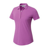 FootJoy Jacquard Lades Polo
