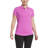 FootJoy Jacquard Lades Polo