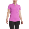 FootJoy Jacquard Lades Polo