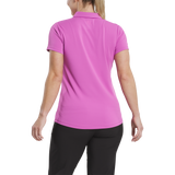 FootJoy Jacquard Lades Polo