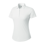 FootJoy Jacquard Lades Polo