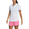 FootJoy Jacquard Lades Polo