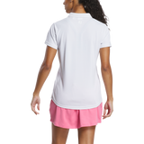 FootJoy Jacquard Lades Polo
