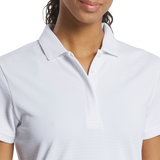 FootJoy Jacquard Lades Polo