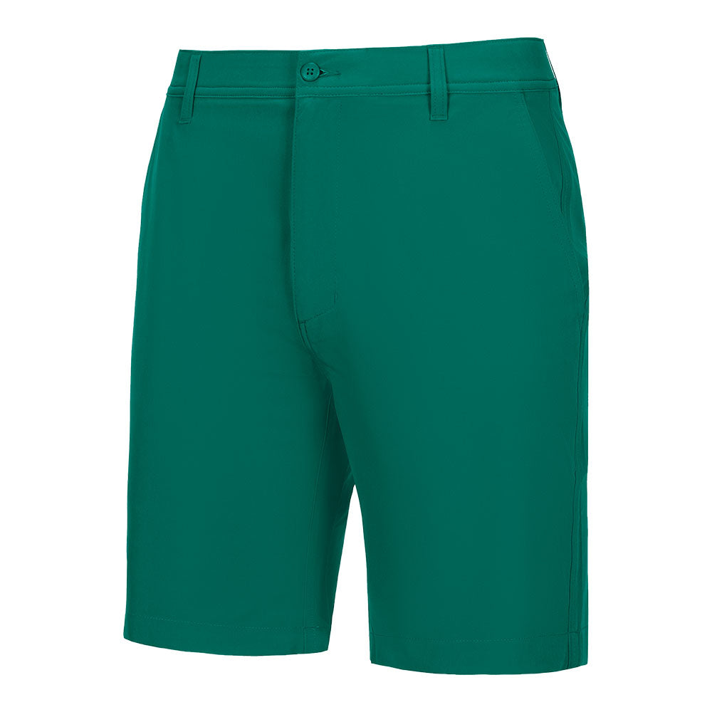 FootJoy Par Golf Shorts