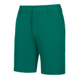 FootJoy Par Golf Shorts