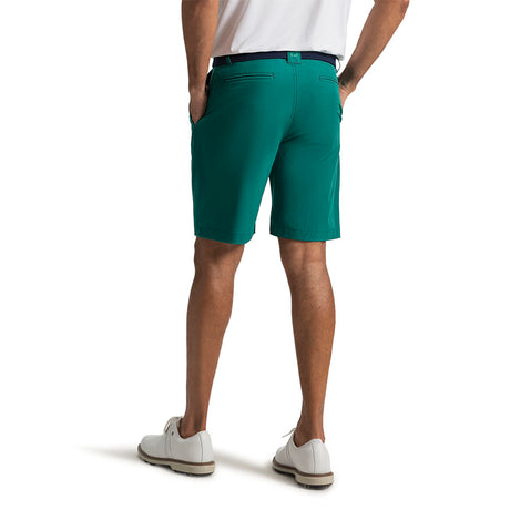 FootJoy Par Golf Shorts