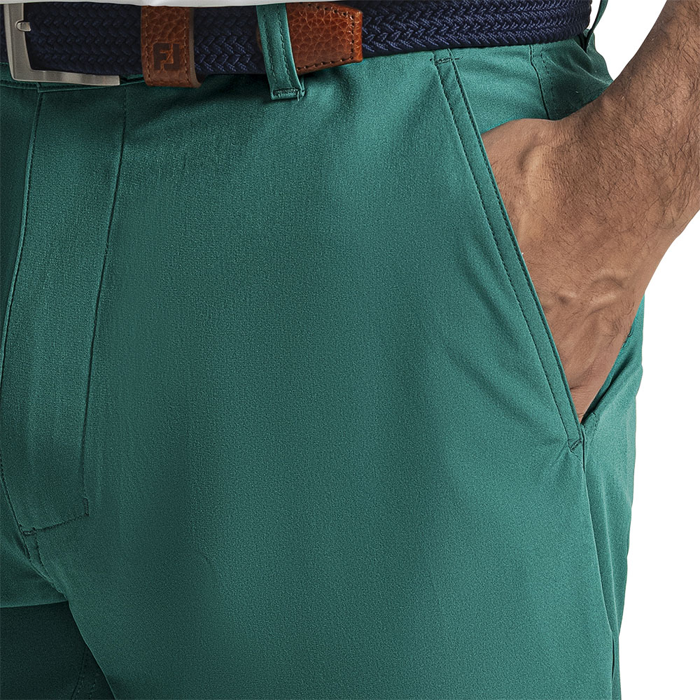 FootJoy Par Golf Shorts