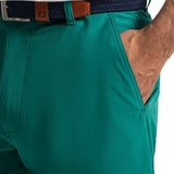FootJoy Par Golf Shorts