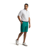 FootJoy Par Golf Shorts