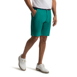 FootJoy Par Golf Shorts