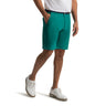 FootJoy Par Golf Shorts