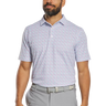 Footjoy Gamers Print Polo
