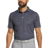 FootJoy Broken Stripe Polo