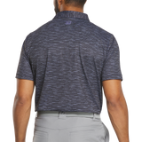 FootJoy Broken Stripe Polo