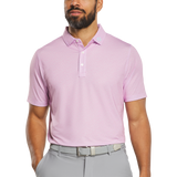 Footjoy Bird Print Polo