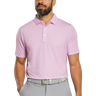 Footjoy Bird Print Polo