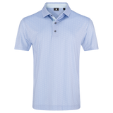FootJoy Tee Time Polo
