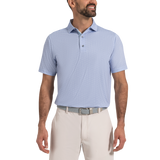 FootJoy Tee Time Polo