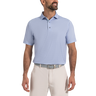 FootJoy Tee Time Polo