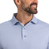 FootJoy Tee Time Polo